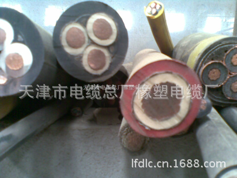 u=4150810909,1363178100&fm=23&