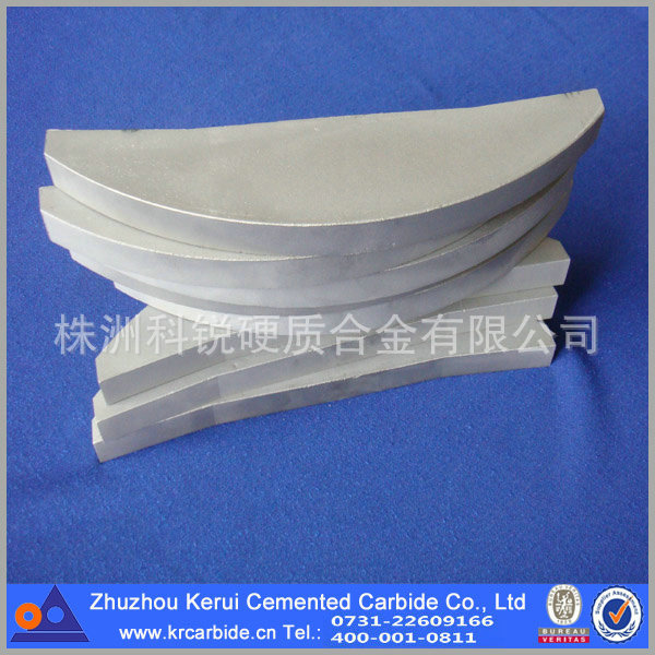 VSI crusher carbide bar (1)