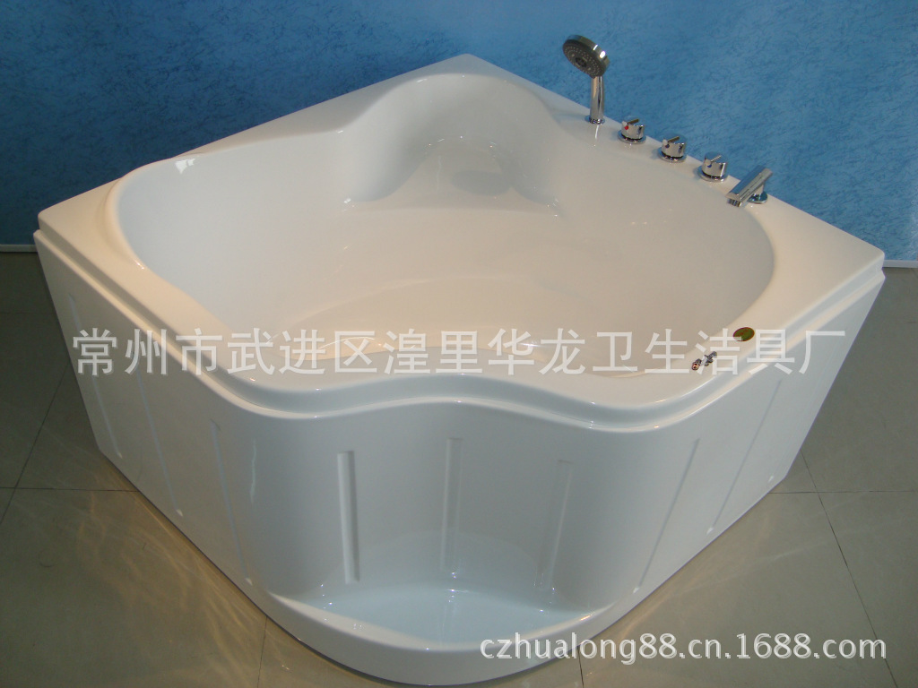DSC05149