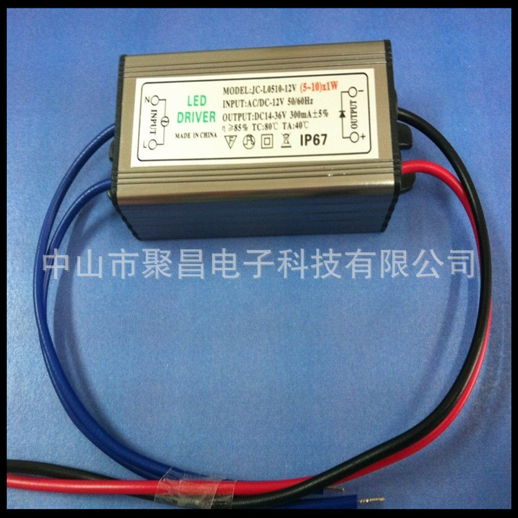 JC-L0510-12V3