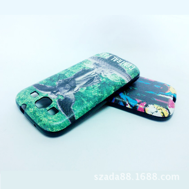 1AC48F8613116719D8E9467CA2B5B9