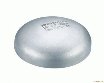 u=841724225,2390038324&fm=23&g