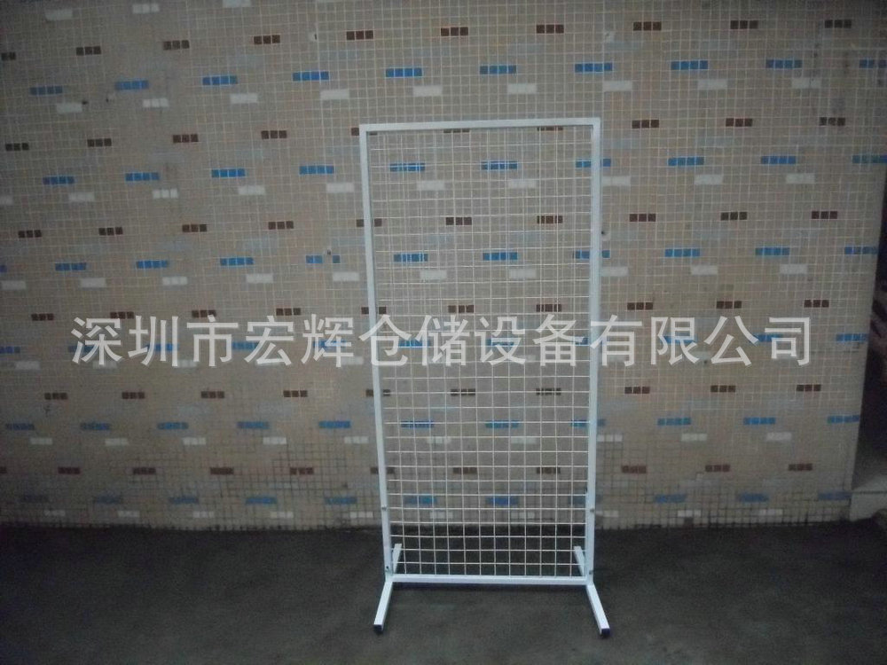 大挂网架  价格75  小挂网架价格65