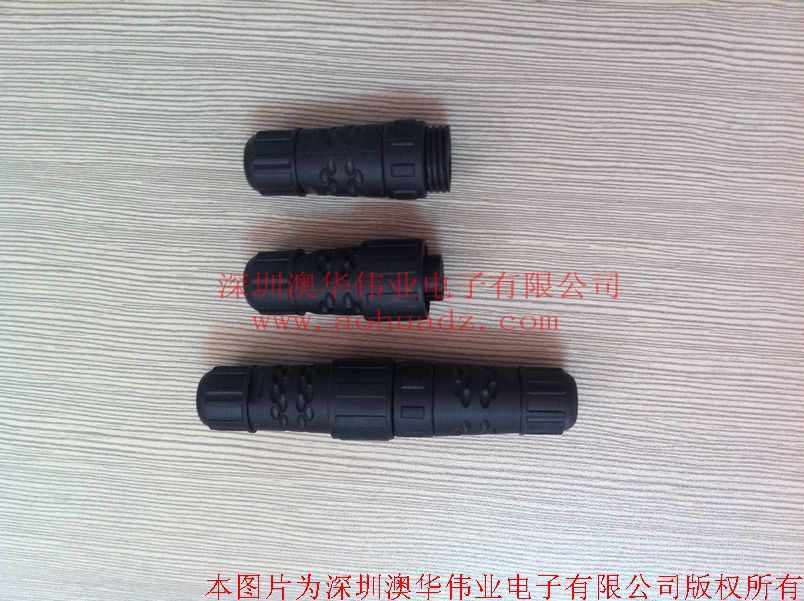 a383867a8bd7ff77987bf759e41b64