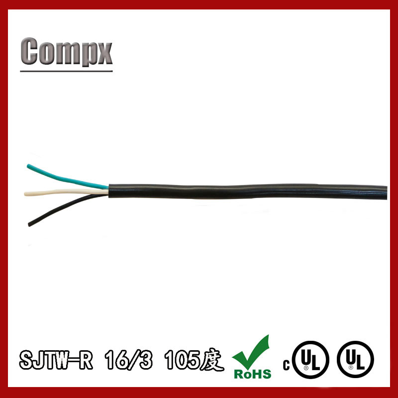 SJTW_R_16_3