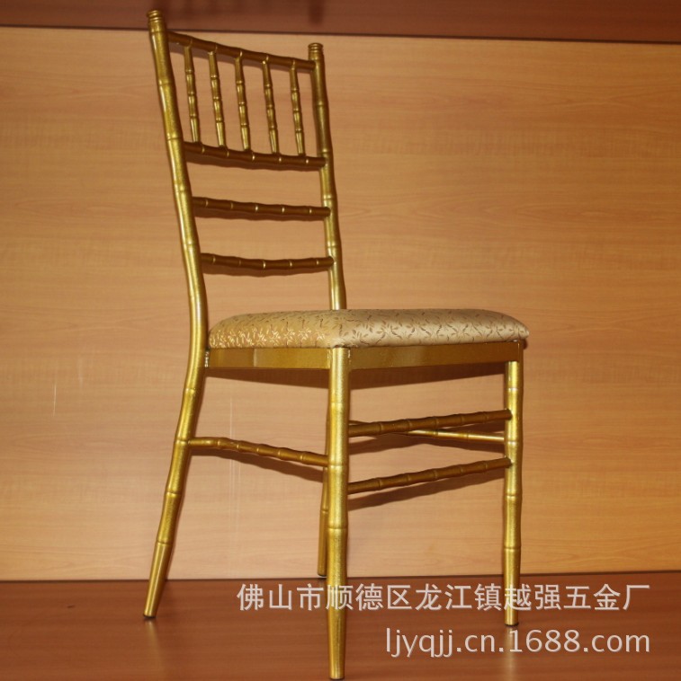 2)57Q{}@MBXEO7})5Z`1)Y9