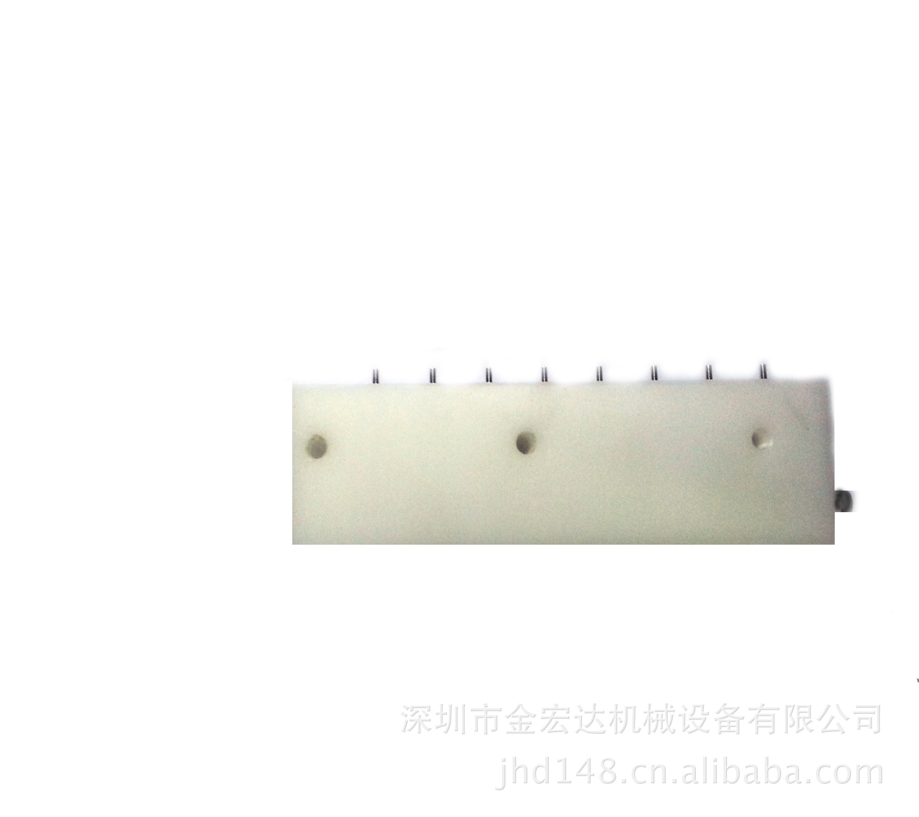 20130509_221618
