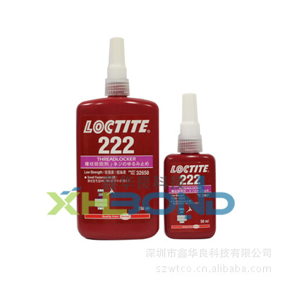 LOCTITE-222