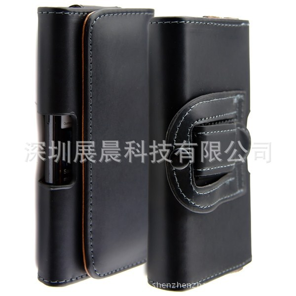 psbCA02XJCW
