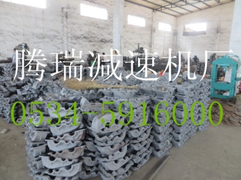 QQ图片20131004173321