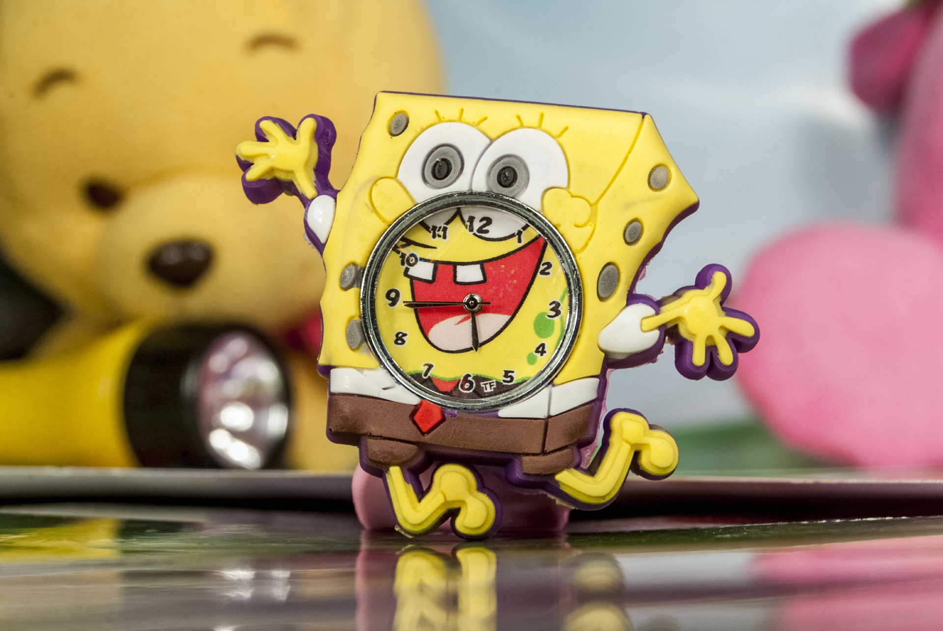 849282604_1587166010[1]