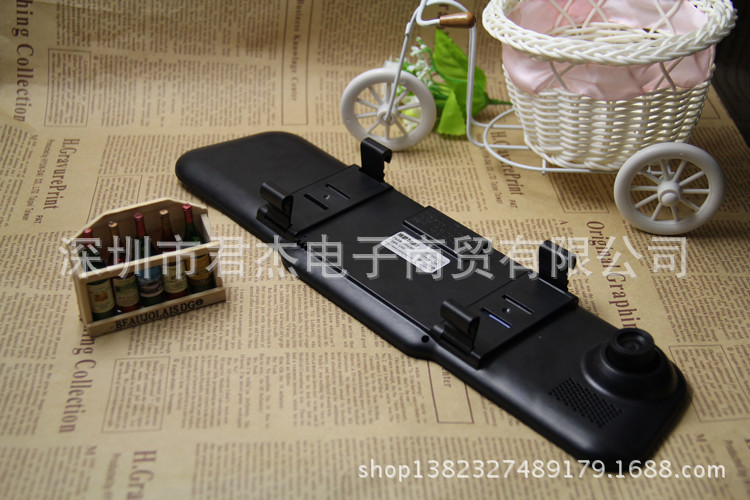 T2Sun9XlhaXXXXXXXX_455824555