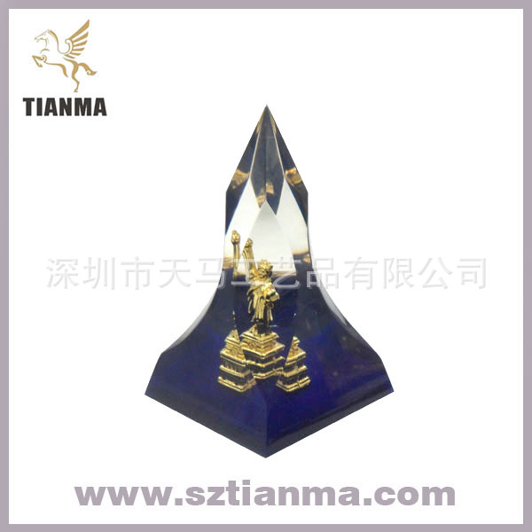 the statue of liberty