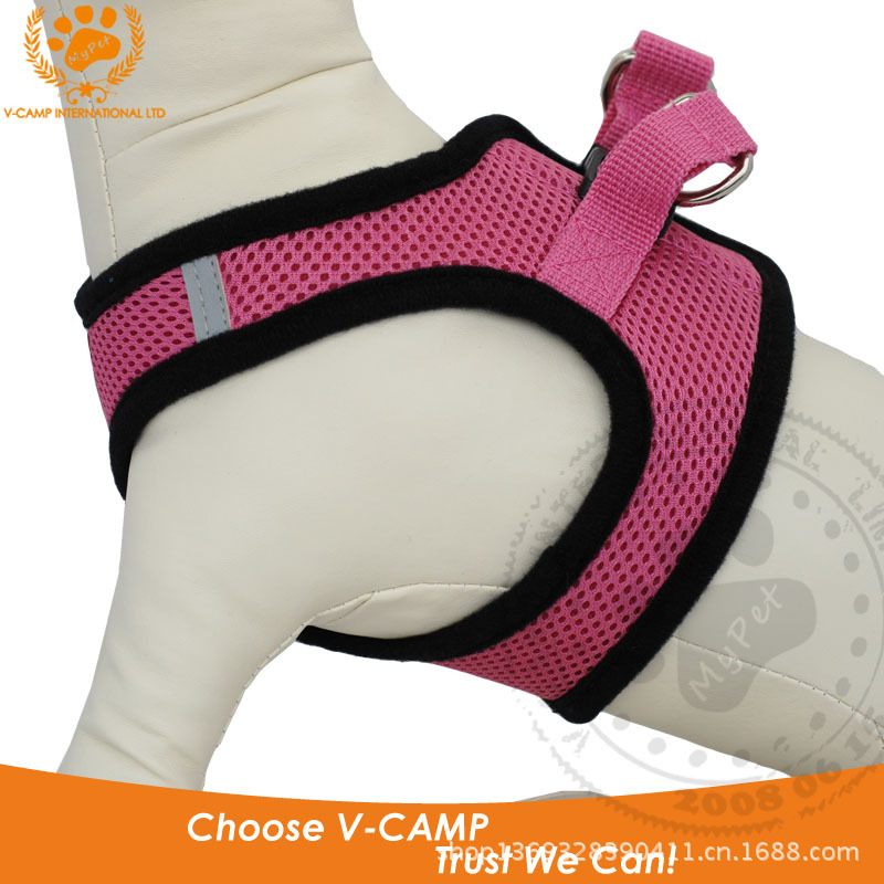 VP-HC1106 PINK-2