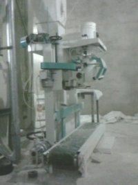 psbCASJ94Y8