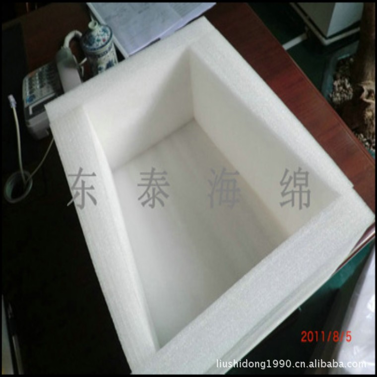 conew_东泰海绵厂0040