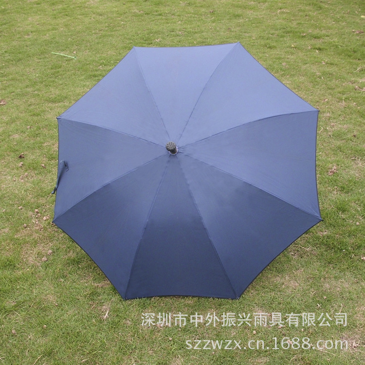 拐杖伞1
