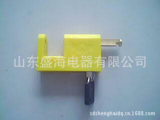 668436544_708993016[2]