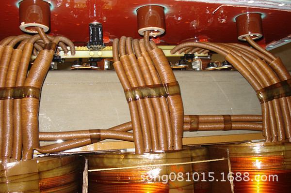 DSC00190_副本_副本