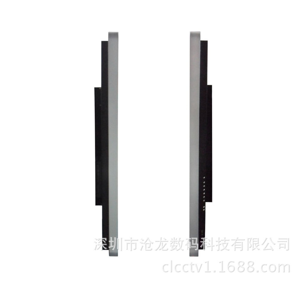 65-触摸一体机-4左右侧
