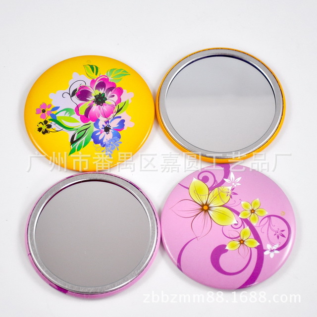 tinplate mirror-009