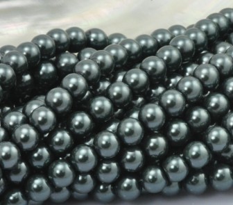 QQ截图20130927115843