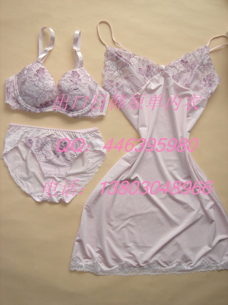 DSC00618