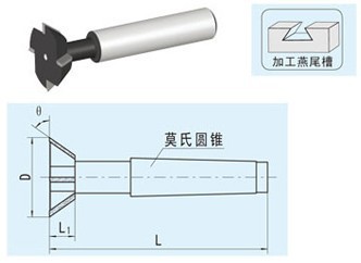 QQ截图20130904143330