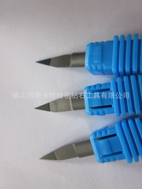 PCD雕刻刀.120