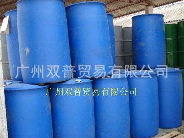 厂家直销洗涤剂原料AES