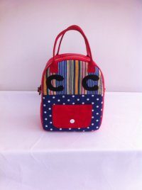 dMOFlmPkGgAA&bo=VgIgAwAAAAABAF