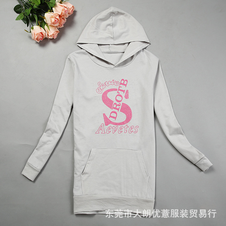 4U6A7721