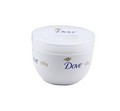 身體乳300ml 滋潤乳霜 美白補水保濕