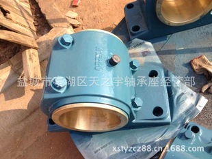 铜瓦轴承座图片_铜瓦轴承座图片大全 - 阿里巴巴海量