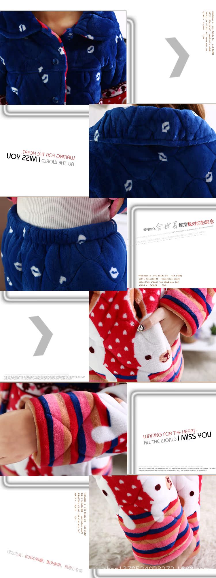 T2oWJpXppbXXXXXXXX_!!167734632