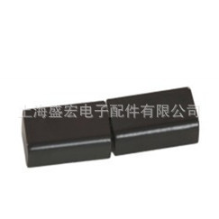 816871119_1728068773