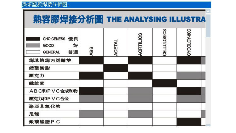 超声波装修1_07