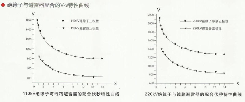 2011711111430406