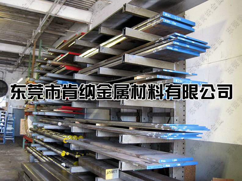 QQ截圖20120721141547