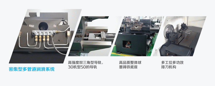 厂家生产CJK0630/cjk0640精密小型数控仪表车床，便宜数控车床