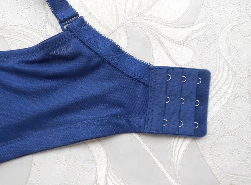 AV_YM]@A19XULGLQF6G[R[5