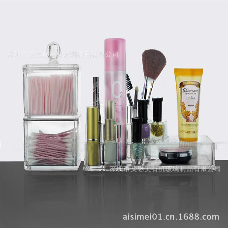 QQ图片20130814215248