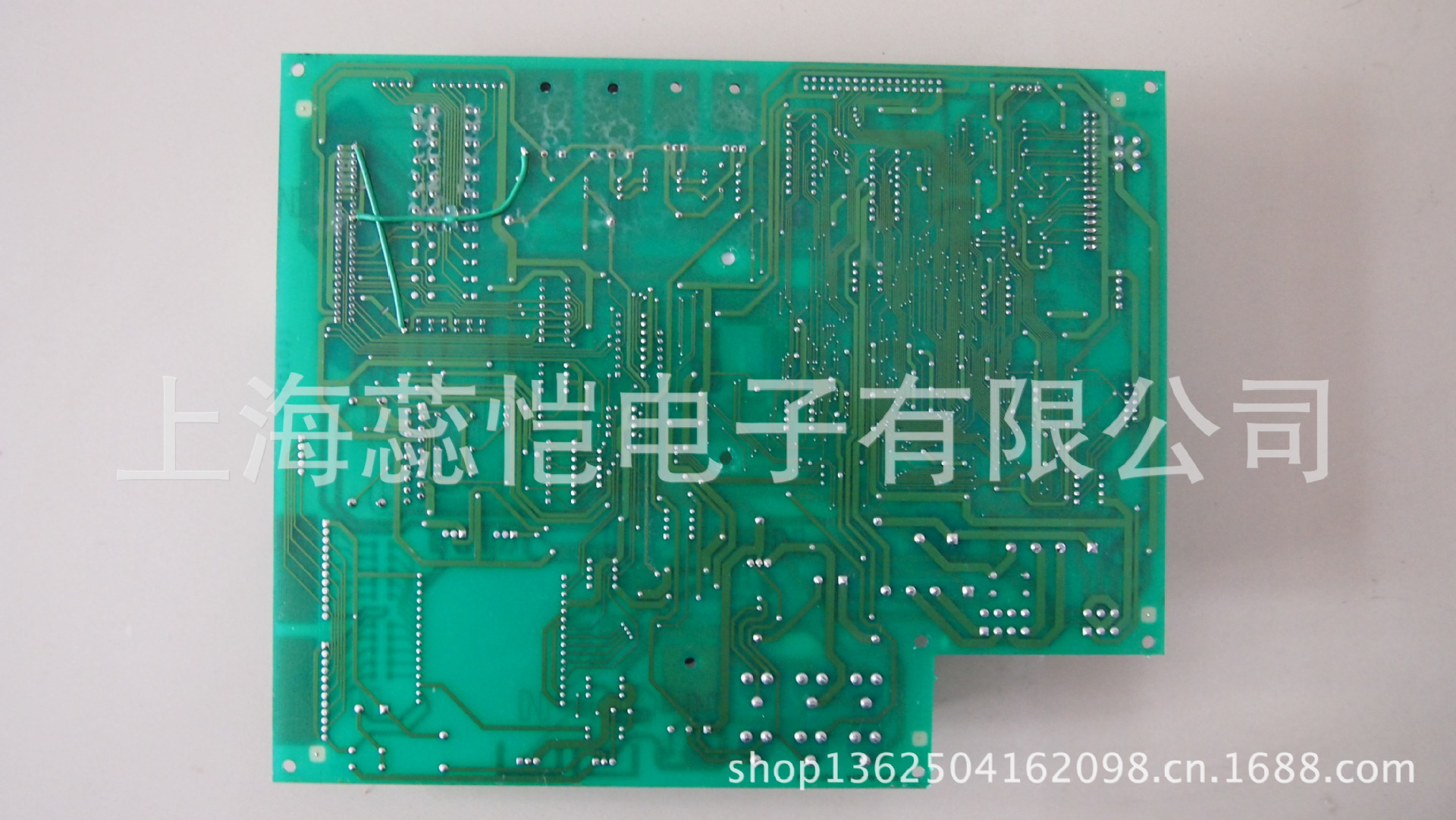PCB-90-92-02