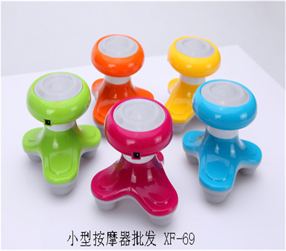 a5334796ea85af4794bf172f31d1ba