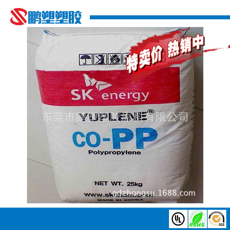 20111010122121647204