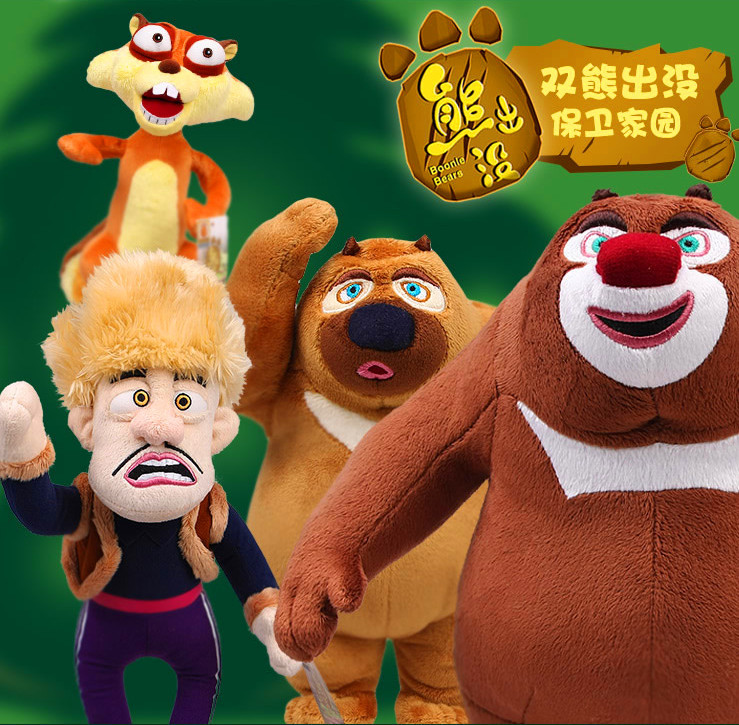 T2lz5eXf0cXXXXXXXX_!!36767985_