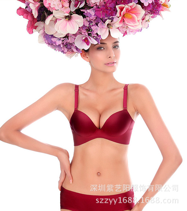 酒紅色主圖