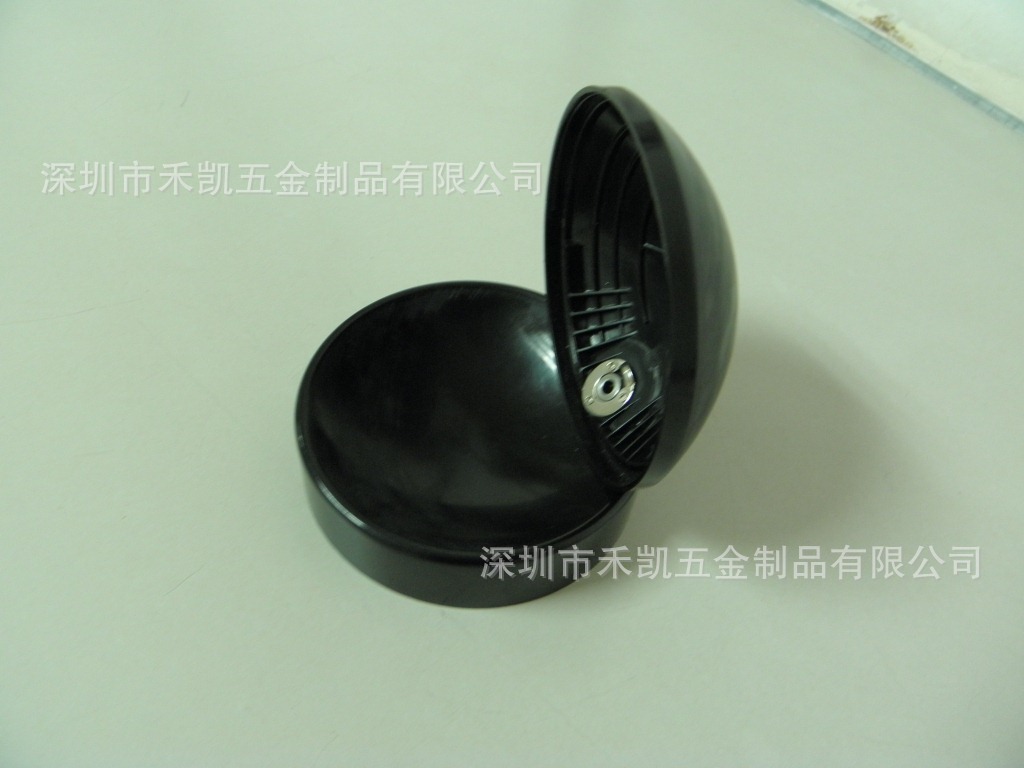 HK-D2024-3