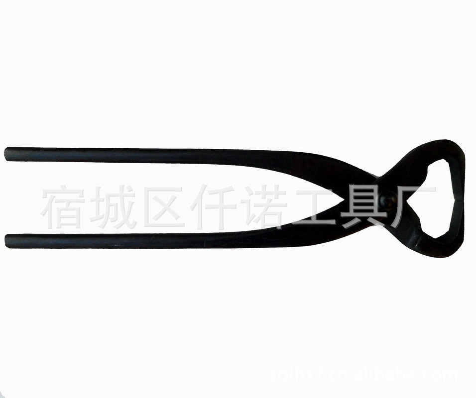 盆栽剪,园艺剪,修枝剪,剪枝剪,盆栽剪