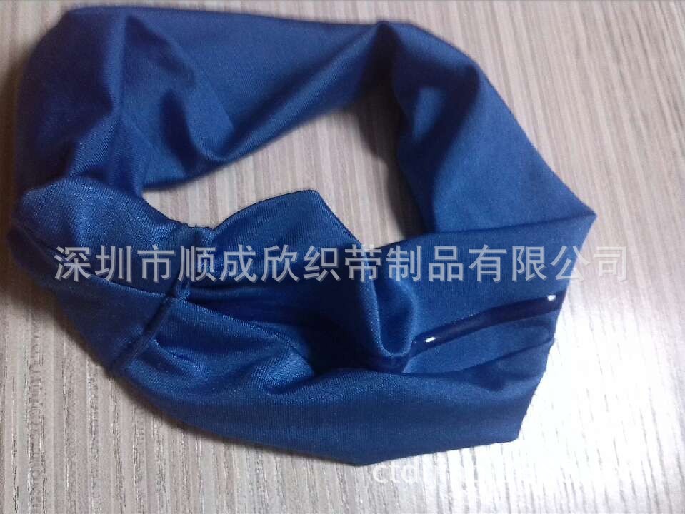 QQ图片20131216172016